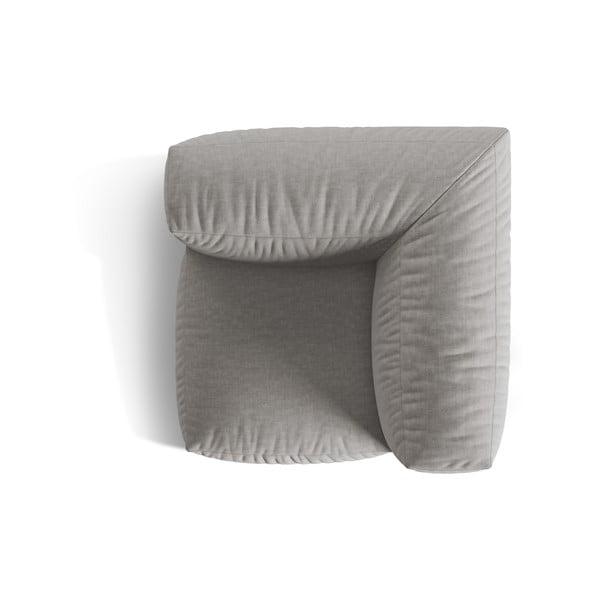 Helehall diivanimoodul (muutuv nurk) Martina - Micadoni Home-image-3