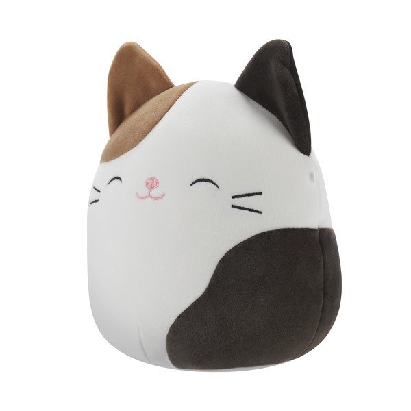 Kaisukaru Cam - SQUISHMALLOWS-image-2
