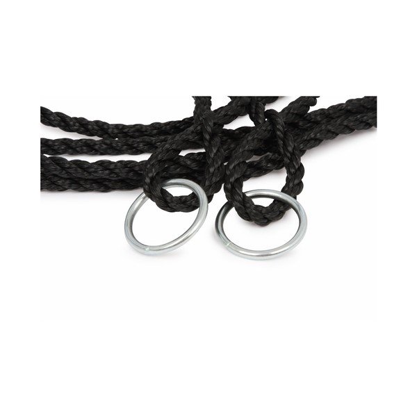 Riputatav iste Nest Swing - Legler-image-2