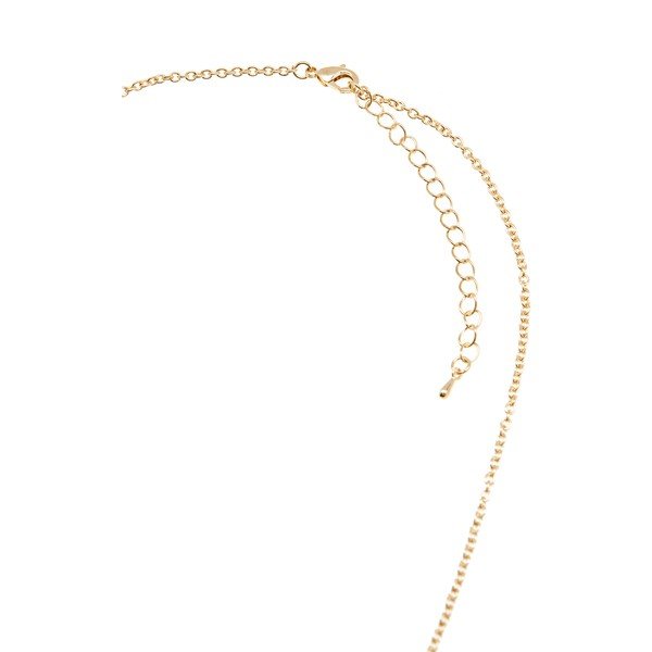 Naiste kaelakee Melissa - NOMA-image-3