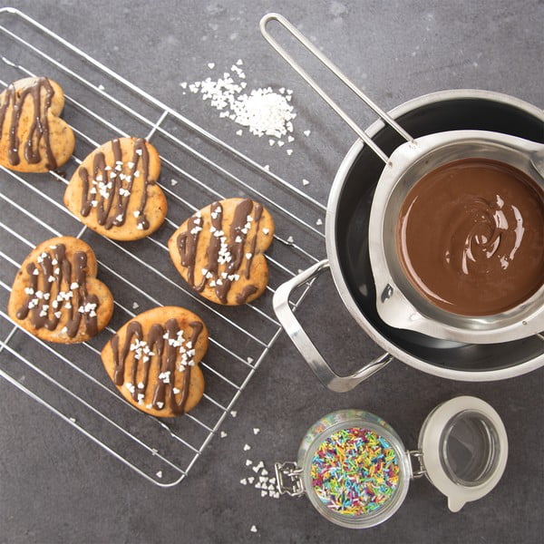 Metallist võre - Orion-image-1