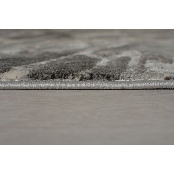 Hall vaip 200x290 cm Lyra - Flair Rugs-image-3