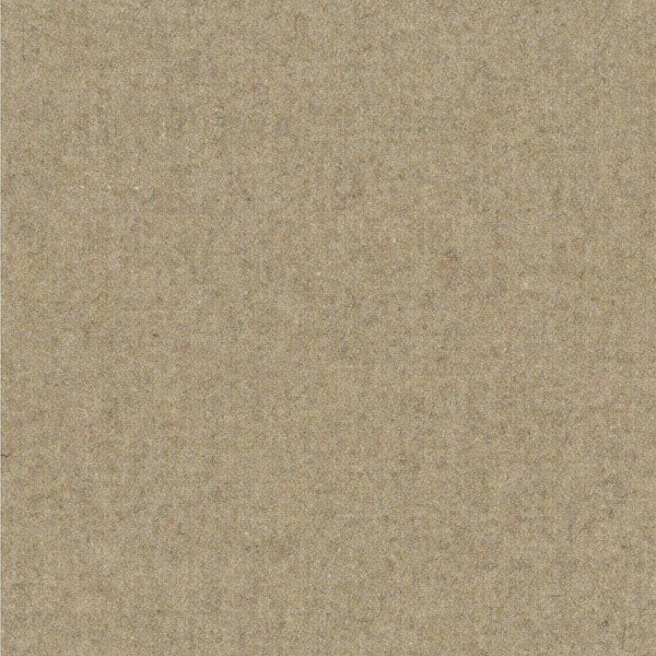 Beež laisklus Nevada - Softline-image-1