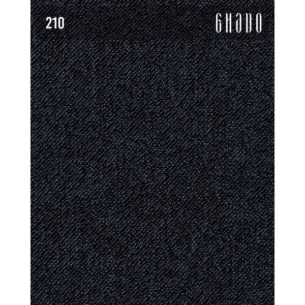 Tumesinine tugitool Galbe - Ghado-image-3