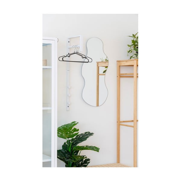 Seinapeegel 40x80 cm Palermo - House Nordic-image-1