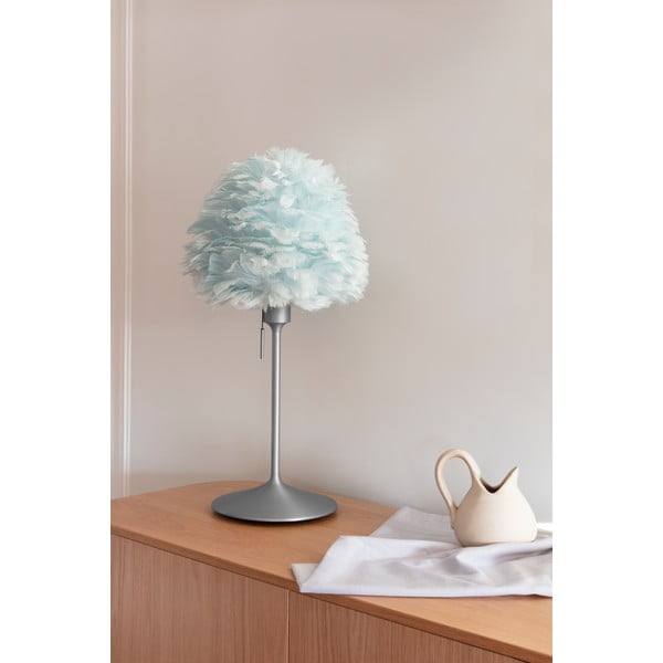 Helesinine lambivari ø 30 cm Eos Evia Mini - UMAGE-image-1