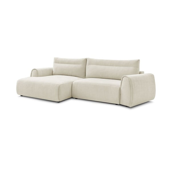 Beež nurgadiivan Aden - Bobochic Paris-image-3