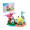 Ehituskomplekt BLDR Sunny - SQUISHMALLOWS