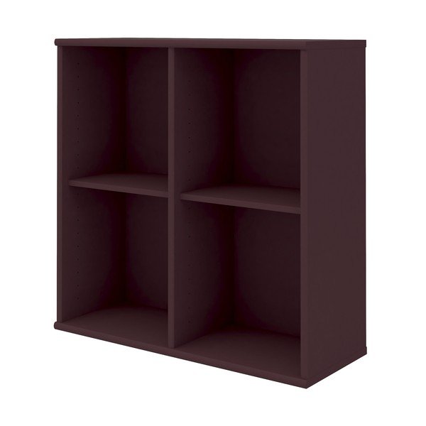Veinipunane seinakohver 025 Mistral - Hammel Furniture-image-4