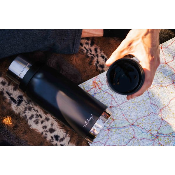 Termos - Vialli Design-image-4