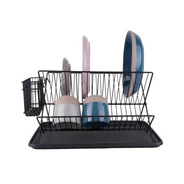 Must nõudepesumasin Classic - PT LIVING-image-3