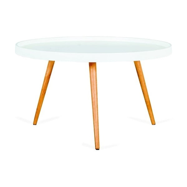 Konferenční stolek Design Twist Aggius