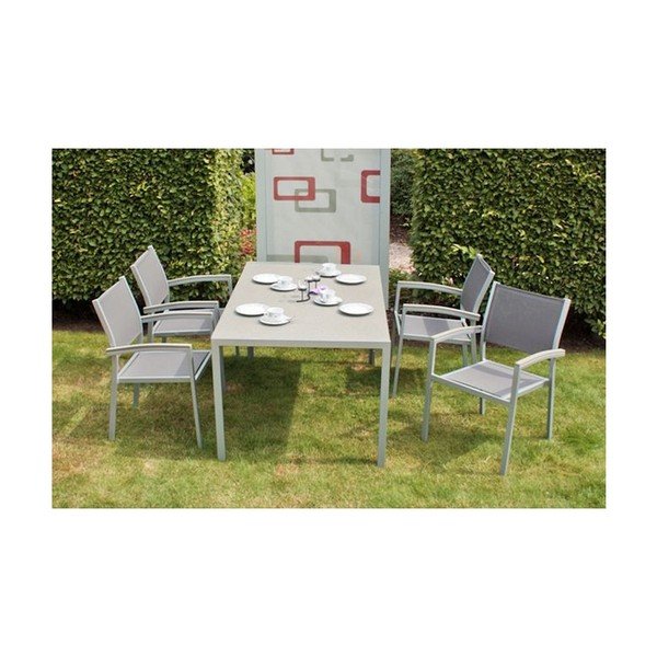 Hall aiatool Grace – Garden Pleasure-image-1