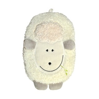 Laste termofoor Eco Junior Comfort - Hugo Frosch