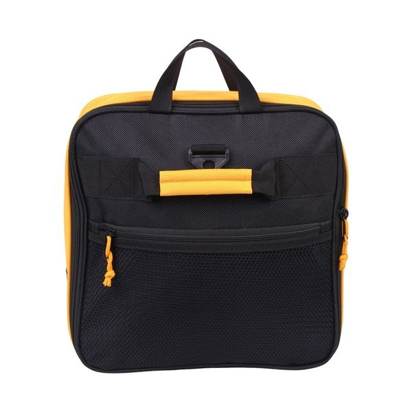 Reisikott V-Power CAT - Caterpillar-image-4