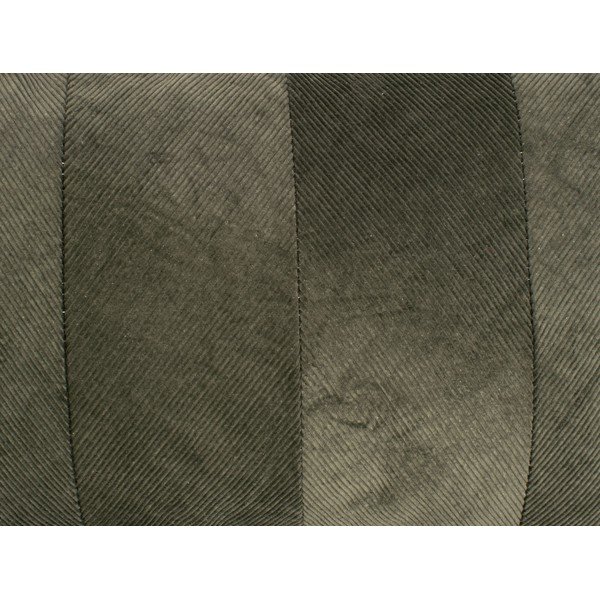 Roheline sametpadi Samet, 60 x 30 cm Ribbed - PT LIVING-image-3