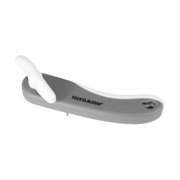 Hall ja valge purgiavaja Food & More - Fackelmann-image-1