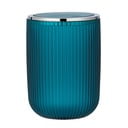 Sinine prügikast vannitoa jaoks Agropoli - Wenko