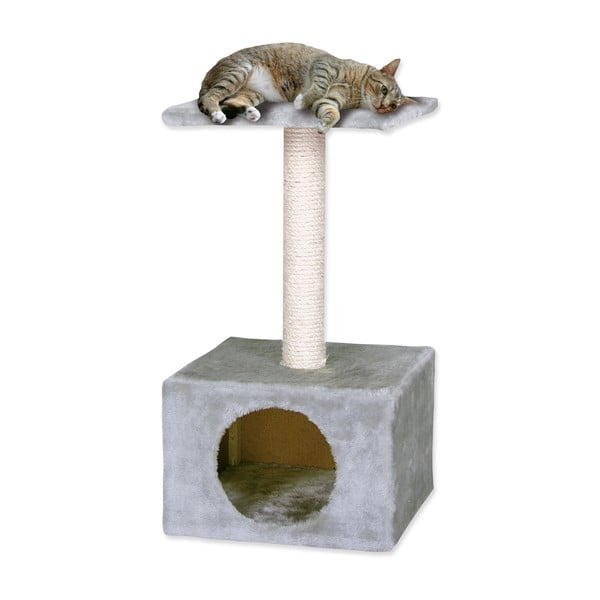 kriimustuskast kassidele Magic Cat Hedvika - Plaček Pet Products
