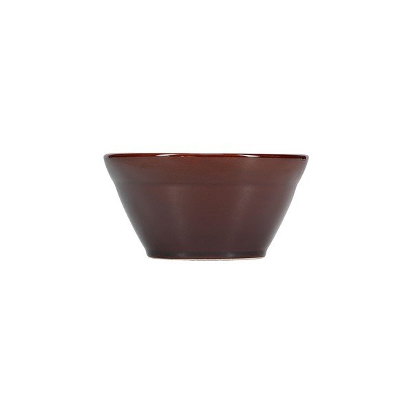 Kivist veinikauss 500 ml Manon - S|P Collection-image-2