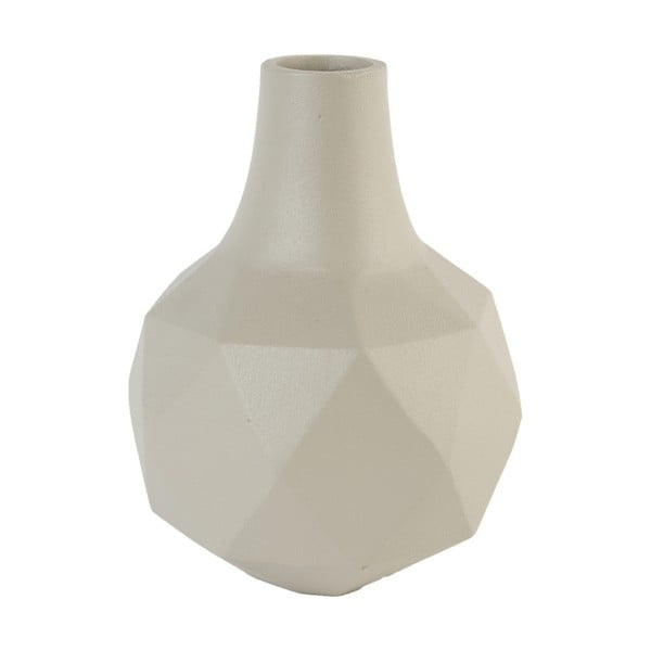 Béžová váza Zuiver Bloom-image-2