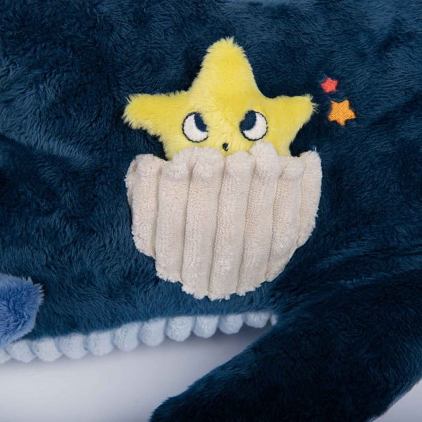 Mänguasi Shark - Moulin Roty-image-1