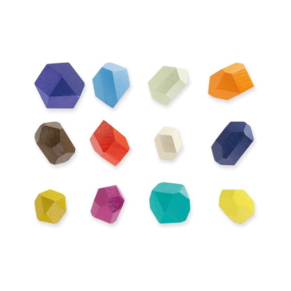 Plokkmäng Torrino – Remember-image-2