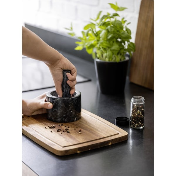 Marmormört - Wenko-image-3