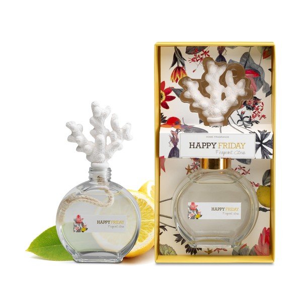 Hajuti Citrus - HF Living-image-2
