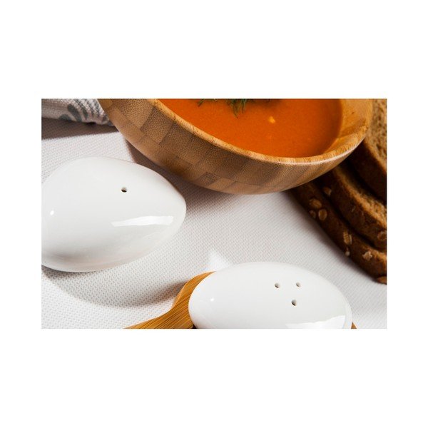 Maitsestuskomplekt Ston - Bambum-image-1