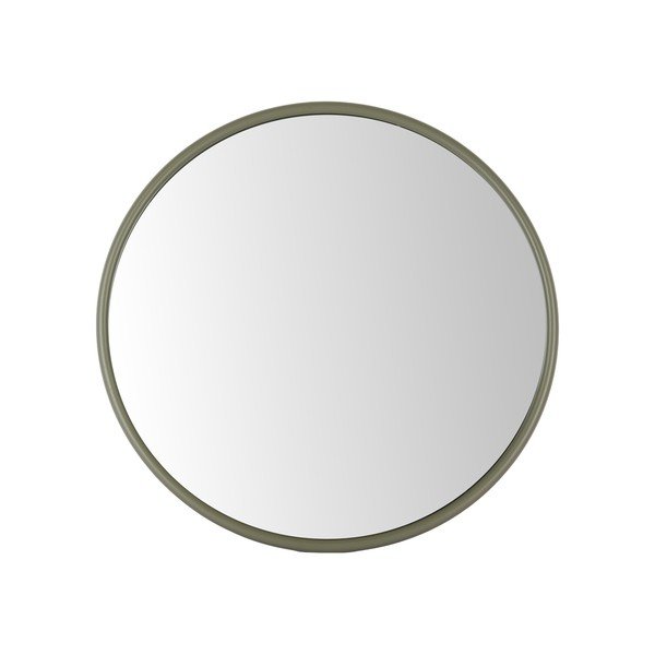 Seinapeegel ø 50 cm Riqueza - PT LIVING
