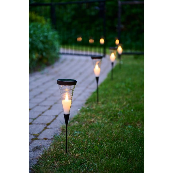 Plug-in päikese välisvalgusti Aston - Sirius-image-2