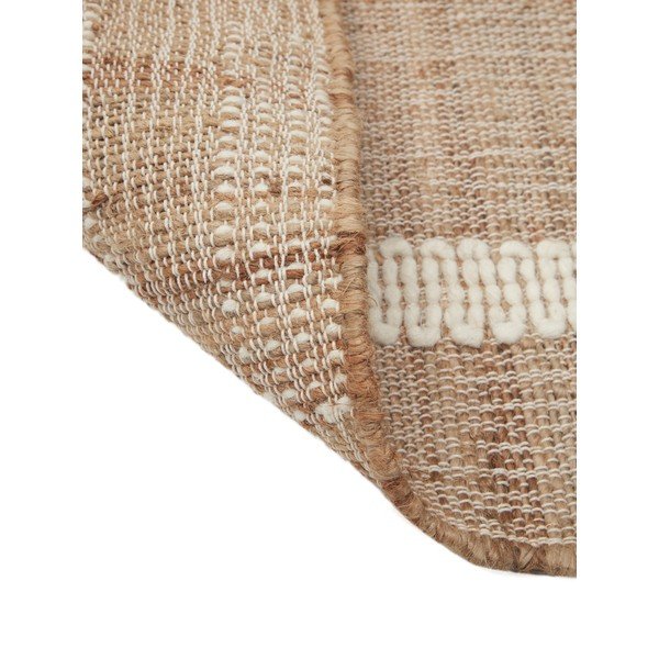 Vaip 80x50 cm Kerala - Westwing Collection-image-3