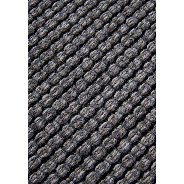 Tumehall villane vaip 200x290 cm Charles - Villeroy&Boch-image-4