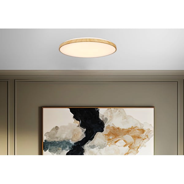 LED-laevalgusti Tens - Candellux Lighting-image-1