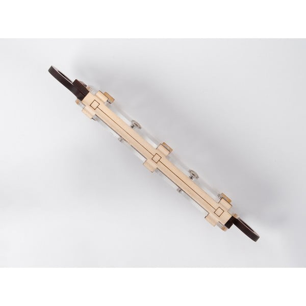 Mõistatus Odyssey's Quest - RecentToys-image-1