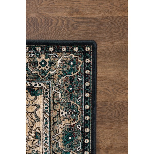 Tumeroheline villane vaip 200x300 cm Ava - Agnella-image-3