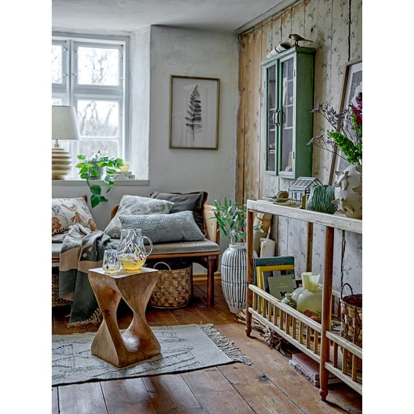 Klaas, 380 ml Kenji - Bloomingville-image-2