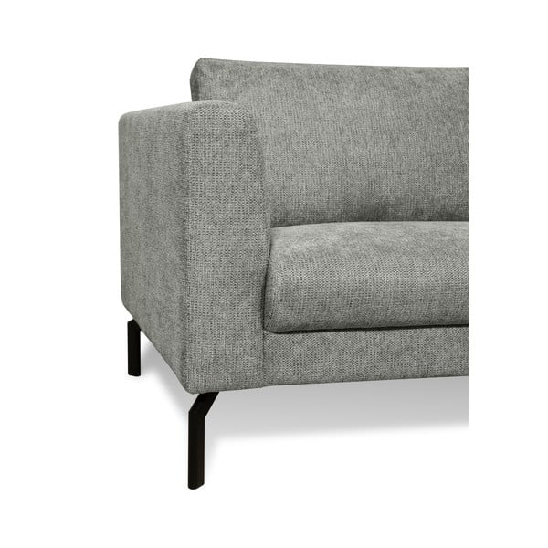 Helehall nurgadiivan (parem nurk) Gomero - Scandic-image-3