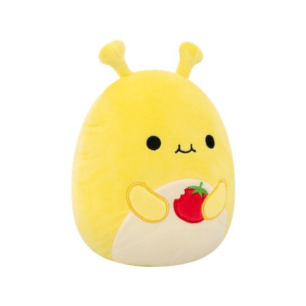 Plüüsist mänguasi Zarina - SQUISHMALLOWS-image-2