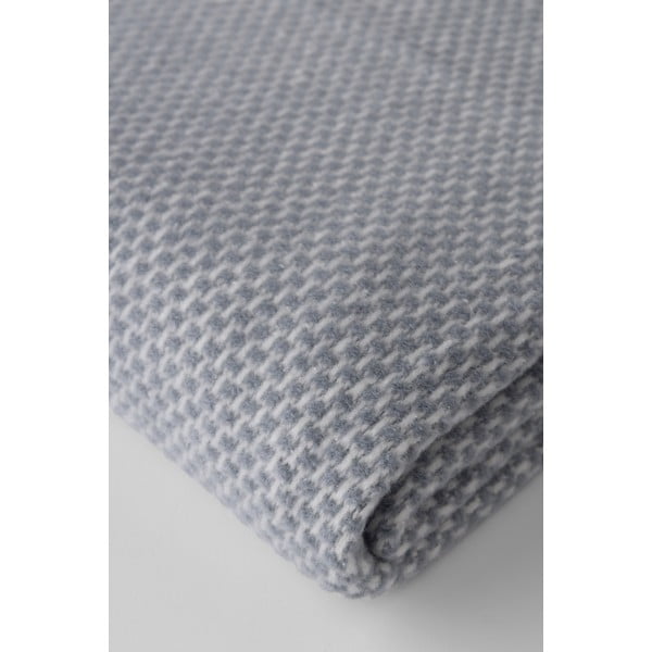 Tekk 140x180 cm Zen - Euromant-image-1