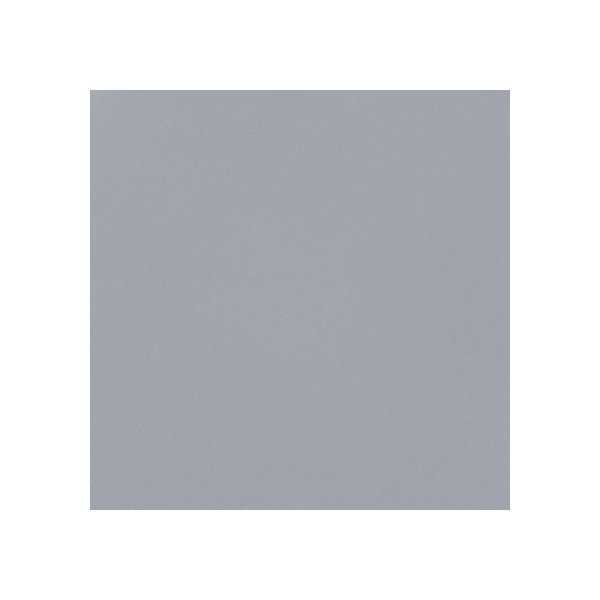 Hall ümmargune hoiulaud ø 50 cm Tavolino Concrete - MiaCara-image-2