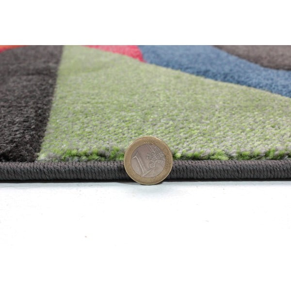 Koberec Flair Rugs Shatter Multi, 160 x 230 cm-image-3