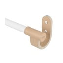 Terasest pikendatav karniis 107 - 305 cm Bellwood - Umbra