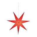 Red Dot valgusdekoratsioon, Ø 70 cm - Star Trading