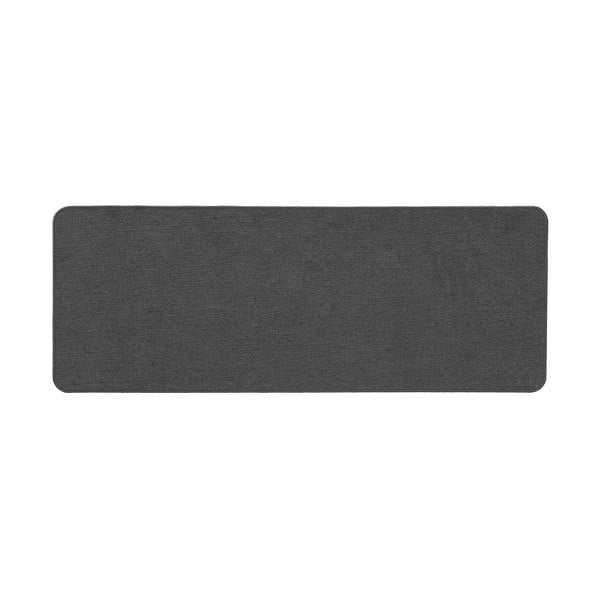 Tumehall vaip 45x120 cm Simeo - douceur d'intérieur-image-4