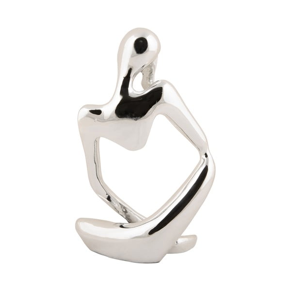 Polüresiinist kujuke (kõrgus 23,5 cm) Imagine - PT LIVING-image-3