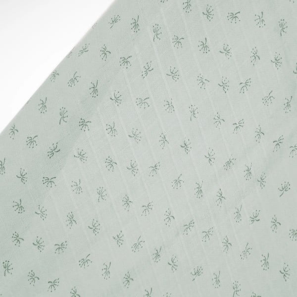 Mähkmed 3 tk Lil Planet - Roba-image-2