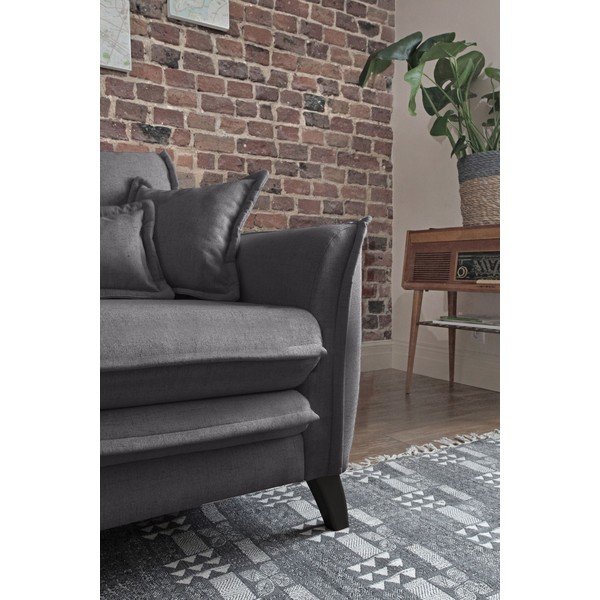 Hall diivan Charming Charlie - Miuform-image-3