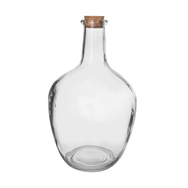 Demijohn 2,15 l - Orion-image-1